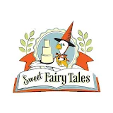 Sweet Fairy Tales icon