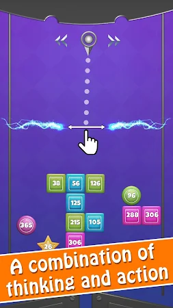 Game screenshot Nice Shot! mod apk