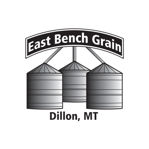 East Bench Grain Apps on Google Play