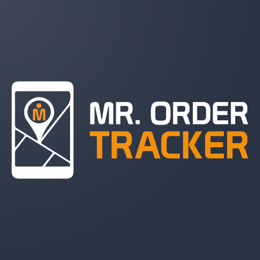 Mr order