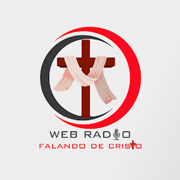图标图片“Falando de Cristo”