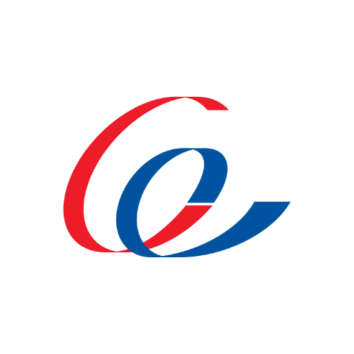City Express AU logo