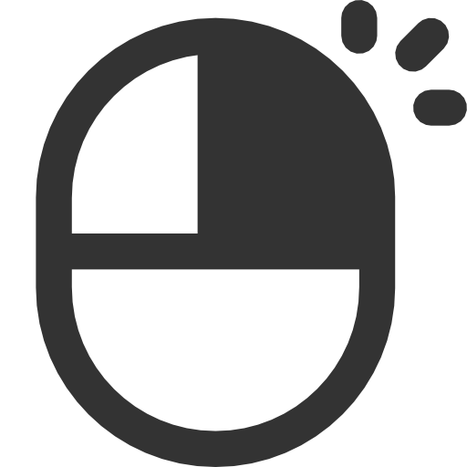 SBL(CDP)-CPS Test logo