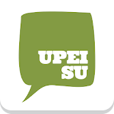 UPEISU icon