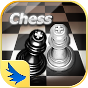 Mango Chess 1.3.7.1 Icon