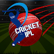 Cricket IPL