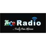 Ace Radio Africa icon