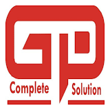 GP classes icon