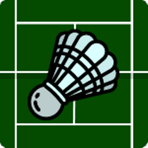 BaddersPegs logo