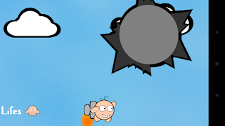Tri-p Tacos Eater - Screenshot 3