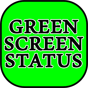 Green Screen - Apps on Google Play