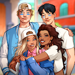 Cover Image of 下载 Party in my Dorm: College Game  APK