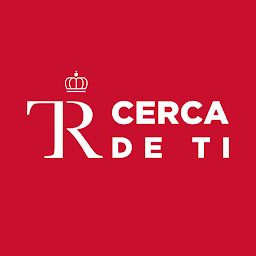 Icon image Teatro Real. Business & VIP