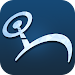 Arvento 4.4.0