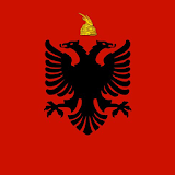 Albania Wallpapers icon
