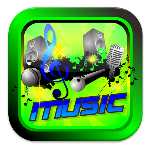 Image 2 Alvaro Soler Sofia Songs android