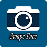 Swape Face -Picture The Future icon