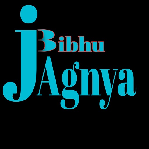 Android application Jagnya screenshort
