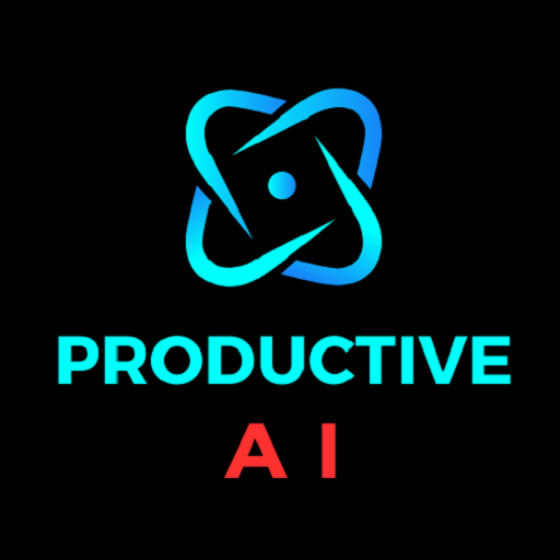 Productive AI