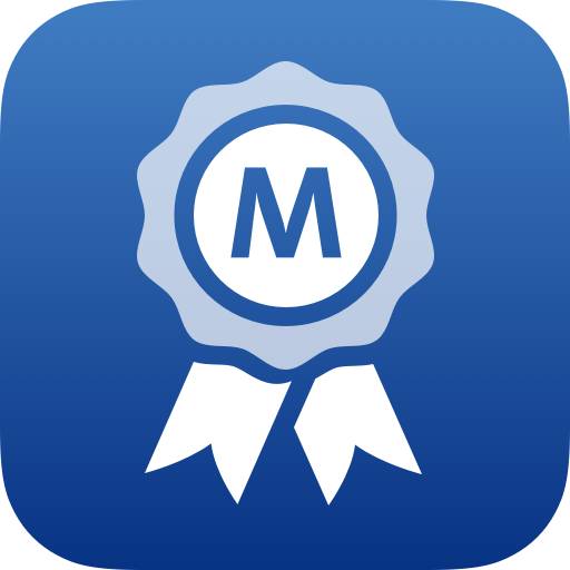 Meisterclub  Icon