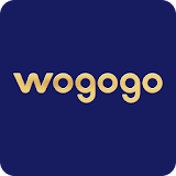 wogogo icon