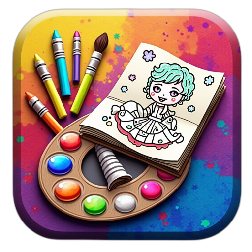 Pata Palette