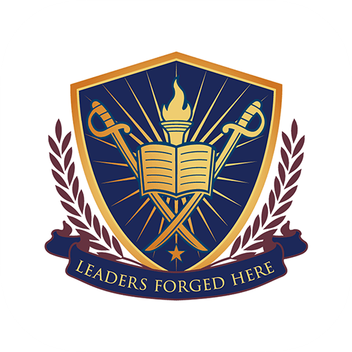 Porterville Military Academy