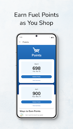 Logo https://play-lh.googleusercontent.com/-A41B1m0T0X02RtbvCr-usIOPXmKK1hmplHQimNgdHVef93GQ80oN923aFfeJ2SOXCwLQbmEYRIc5OJM8EyM