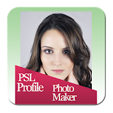 Profile Photo for PSL 2017 icon