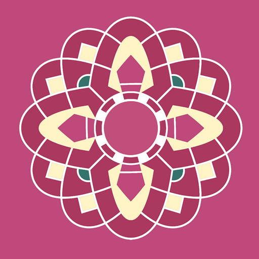L8GHT logo