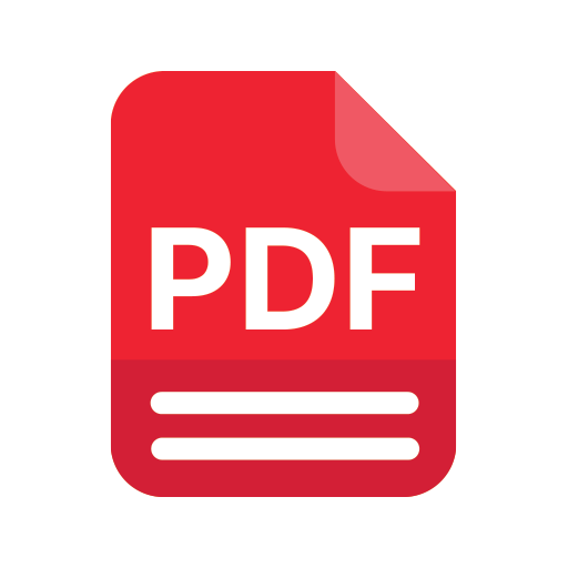PDF Reader: Viewer & Editor Download on Windows