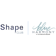 Shape Club