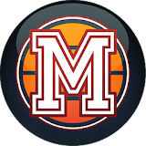 Basket MOVE - Basketball stats & drills icon