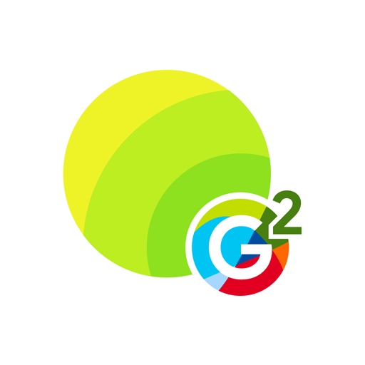 Air2G2