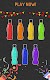 screenshot of Puzzle Game - Water Sort
