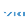 VIKI KNOWS icon