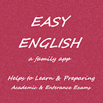 Easy English Apk