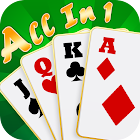 Solitaire Master - Card Game Collection 1.0