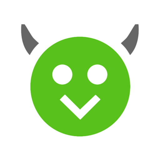 HappyMod  Best Happy Apps And tips For Happymod