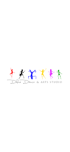 Define Dance and Arts Studio