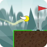 Flap Golf