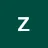 zulu7441-avatar