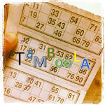 Cover Image of Télécharger Application d'appel Tambola Number 61 APK