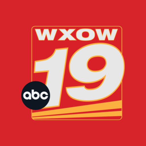 WXOW News 19  Icon