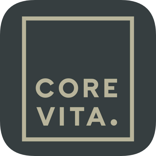 COREVITA 1.0.0 Icon
