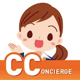 C-Concierge icon