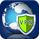 Proxy Master: Vpn icon