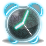 Micro Timer Pro icon