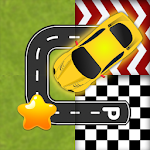 Cover Image of Download Unblock Car - Car Parking Puzz  APK