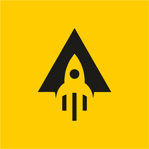 Canal Deporte logo